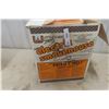 Image 8 : New Old Stock - Mini Chef Electric Smoker