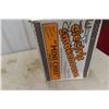 Image 9 : New Old Stock - Mini Chef Electric Smoker