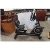 Image 1 : Nordic Jack CUR 21 Excerise Bike