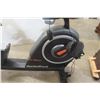 Image 2 : Nordic Jack CUR 21 Excerise Bike