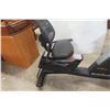 Image 3 : Nordic Jack CUR 21 Excerise Bike