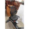 Image 4 : Nordic Jack CUR 21 Excerise Bike