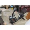 Image 7 : Nordic Jack CUR 21 Excerise Bike