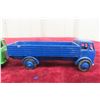 Image 5 : 2x Dinky Trucks, 4"