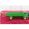 Image 6 : 2x Dinky Trucks, 4"