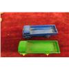 Image 8 : 2x Dinky Trucks, 4"