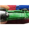 Image 9 : 2x Dinky Trucks, 4"
