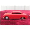 Image 2 : 2x Dinky Cars, 170 Ford Sedan + 157 Jaguar