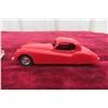 Image 3 : 2x Dinky Cars, 170 Ford Sedan + 157 Jaguar