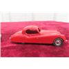 Image 5 : 2x Dinky Cars, 170 Ford Sedan + 157 Jaguar