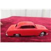 Image 6 : 2x Dinky Cars, 170 Ford Sedan + 157 Jaguar