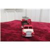 Image 4 : Corgi Bedford Tractor Unit + Pullmore Car Transporter, Die Cast, 1/43 Scale