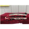Image 5 : Corgi Bedford Tractor Unit + Pullmore Car Transporter, Die Cast, 1/43 Scale