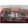 Image 5 : Road Legends 1958 Edsel Die-Cast, 1/18 Scale, with Box