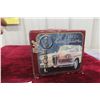 Image 6 : Road Legends 1958 Edsel Die-Cast, 1/18 Scale, with Box