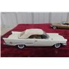 Image 12 : 4x Die-Cast Cars, 1/25 Scale