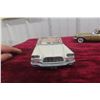 Image 14 : 4x Die-Cast Cars, 1/25 Scale