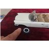 Image 16 : 4x Die-Cast Cars, 1/25 Scale