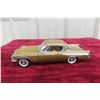 Image 17 : 4x Die-Cast Cars, 1/25 Scale