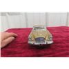 Image 18 : 4x Die-Cast Cars, 1/25 Scale