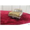 Image 20 : 4x Die-Cast Cars, 1/25 Scale