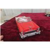Image 7 : 4x Die-Cast Cars, 1/25 Scale