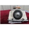 Image 10 : Doepke Model Toys Large Scale Die-Cast 1/16 Scale