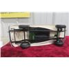Image 12 : Doepke Model Toys Large Scale Die-Cast 1/16 Scale