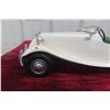 Image 2 : Doepke Model Toys Large Scale Die-Cast 1/16 Scale