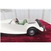 Image 3 : Doepke Model Toys Large Scale Die-Cast 1/16 Scale
