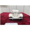 Image 4 : Doepke Model Toys Large Scale Die-Cast 1/16 Scale