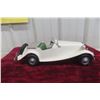 Image 5 : Doepke Model Toys Large Scale Die-Cast 1/16 Scale
