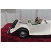 Image 7 : Doepke Model Toys Large Scale Die-Cast 1/16 Scale