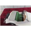 Image 8 : Doepke Model Toys Large Scale Die-Cast 1/16 Scale