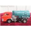 Image 1 : Dinky Johnston Road Sweeper