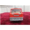 Image 2 : Dinky Johnston Road Sweeper