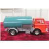 Image 3 : Dinky Johnston Road Sweeper