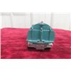 Image 4 : Dinky Johnston Road Sweeper