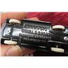 Image 11 : 3x Dinky Cars, 3 1/2" Or 4"