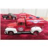 Image 2 : 6x Durham Classics Die Cast Cars, 1/43 Scale