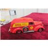 Image 4 : 6x Durham Classics Die Cast Cars, 1/43 Scale