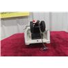 Image 4 : Buddy L "Lil Beaver" Pressed Steel Tow Truck, 1950s Or 60s, 13" Long