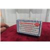 Image 10 : Dinky Super Toy #982 Pullmore Car Transporter, 9 1/2" Long, w/ Box