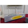 Image 11 : Dinky Super Toy #982 Pullmore Car Transporter, 9 1/2" Long, w/ Box