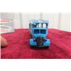 Image 4 : Dinky Super Toy #982 Pullmore Car Transporter, 9 1/2" Long, w/ Box