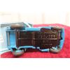 Image 7 : Dinky Super Toy #982 Pullmore Car Transporter, 9 1/2" Long, w/ Box