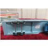 Image 8 : Dinky Super Toy #982 Pullmore Car Transporter, 9 1/2" Long, w/ Box