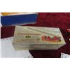 Image 8 : Dinky Toy 32D Ladder Truck, 6 1/2" Long, w/ Box