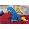 Image 2 : Dinky Super Toy #964 Elevator Loader, 6 1/2" x 8", w/ Box