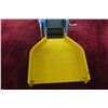 Image 4 : Dinky Super Toy #964 Elevator Loader, 6 1/2" x 8", w/ Box